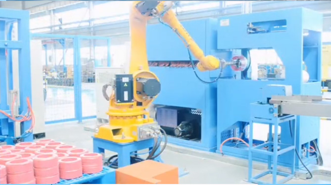 91视频免费观看电缆高速挤出机