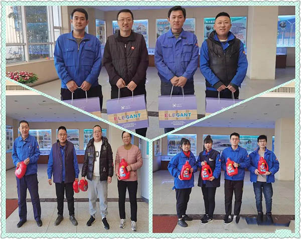 91视频免费观看线缆跳绳比赛二