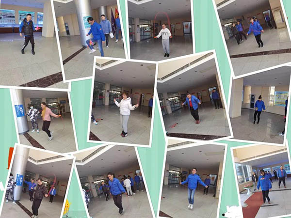 91视频免费观看线缆跳绳比赛三