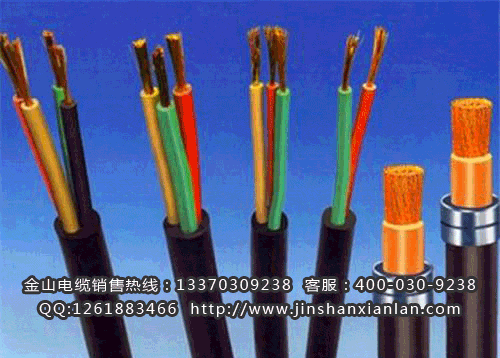 法国标准91视频黄色污污污NF F63-826、XP F63...